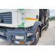 MAN 26 tonne 6870cc diesel Phoenix hot box Registration Number: BX09 AWN Date of Registration: 01/ - Image 10 of 34