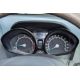 Ford Transit Courier TDCi 1499cc diesel 5 speed manual panel van Registration Number: MK17 JLX - Image 25 of 29