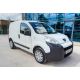 Peugeot Bipper Professional HDi 1248cc diesel 5 speed manual panel van Registration Number: AO65 SRV - Image 2 of 30