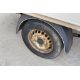 Ford Transit 350 1995cc diesel 6 speed manual dropside pick up Registration Number: CP17 AOW Date of - Image 13 of 31
