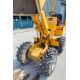 Altrad Belle 1 tonne hi-tip dumper Year: 2021 S/N: 439255 Recorded Hours: 495 2104BEL909 - Image 11 of 23