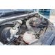 Mercedes Benz Sprinter 313 CDi 2143cc diesel 6 speed manual welfare van Registration Number: DK64 - Image 32 of 33