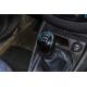 Ford Transit Courier TDCi 1499cc diesel 5 speed manual panel van Registration Number: MK17 JLX - Image 23 of 29