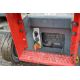 Skyjack SJIII 3219 battery electric scissor lift access platform Year: 2016 S/N: 22087836 HYP411 - Image 7 of 9