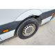 Mercedes Benz Sprinter 313 CDi 2143cc diesel 6 speed manual welfare van Registration Number: DK64 - Image 14 of 33