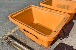 Eichinger mortar tub ** Unused ** 79520