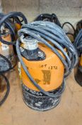 110v submersible water pump EXP9044