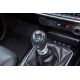 Isuzu D-Max V-Cross 1898cc diesel 6 speed manual double cab pick up Registration Number: SL72 URY - Image 25 of 33