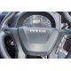 Iveco Eurocargo 75E 16S 7.5 tonne recovery lorry Registration Number: LX18 PVF Date of Registration: - Image 26 of 29