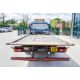 Iveco Eurocargo 75E 16S 7.5 tonne recovery lorry Registration Number: LX18 PVF Date of Registration: - Image 6 of 29