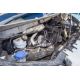 Ford Transit Tourneo Custom 320 TDCi 1995cc beaver tail car transporter Registration Number: HD19 - Image 29 of 30