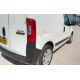 Peugeot Bipper Professional HDi 1248cc diesel 5 speed manual panel van Registration Number: AO65 SRV - Image 12 of 30