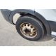 Ford Transit Tourneo Custom 320 TDCi 1995cc beaver tail car transporter Registration Number: HD19 - Image 15 of 30