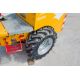 Altrad Belle 1 tonne hi-tip dumper Year: 2021 S/N: 439255 Recorded Hours: 495 2104BEL909 - Image 14 of 23