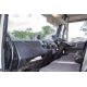 Iveco Eurocargo 75E 16S 7.5 tonne recovery lorry Registration Number: LX18 PVF Date of Registration: - Image 22 of 29