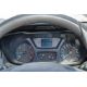 Ford Transit Tourneo Custom 320 TDCi 1995cc beaver tail car transporter Registration Number: HD19 - Image 27 of 30