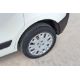 Peugeot Bipper Professional HDi 1248cc diesel 5 speed manual panel van Registration Number: AO65 SRV - Image 14 of 30
