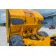 Thwaites 9 tonne straight skip dumper  Year: 2018 S/N: 806E3954 Recorded Hours: 2047 c/w V5C - Image 11 of 22