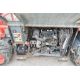 Skyjack SJ6832RT diesel driven scissor lift access platform Year: 2016 S/N: 37007663 Recorded Hours: - Image 14 of 18