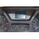 Ford Transit 350 1995cc diesel 6 speed manual dropside pick up Registration Number: CP17 AOW Date of - Image 25 of 31