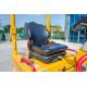 Altrad Belle 1 tonne hi-tip dumper Year: 2021 S/N: 439260 Recorded Hours: 375 2105BEL909 - Image 18 of 23