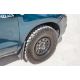 Toyota Hilux HL2 D-4D 2494cc diesel 5 speed manual 4 wheel drive double cab pick up Registration - Image 15 of 32