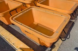 Eichinger mortar tub ** Unused ** 77761