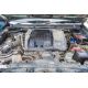 Toyota Hilux HL2 D-4D 2494cc diesel 5 speed manual 4 wheel drive double cab pick up Registration - Image 29 of 32