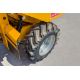 Altrad Belle 1 tonne hi-tip dumper Year: 2021 S/N: 439255 Recorded Hours: 495 2104BEL909 - Image 15 of 23