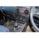 Peugeot Bipper Professional HDi 1248cc diesel 5 speed manual panel van Registration Number: AO65 SRV - Image 22 of 30