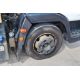 Iveco Eurocargo 75E 16S 7.5 tonne recovery lorry Registration Number: LX18 PVF Date of Registration: - Image 18 of 29