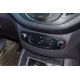 Ford Transit Courier TDCi 1499cc diesel 5 speed manual panel van Registration Number: MK17 JLX - Image 22 of 29