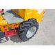 Altrad Belle 1 tonne hi-tip dumper Year: 2021 S/N: 439260 Recorded Hours: 375 2105BEL909 - Image 14 of 23