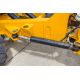 Thwaites 9 tonne straight skip dumper  Year: 2018 S/N: 806E3954 Recorded Hours: 2047 c/w V5C - Image 12 of 22