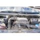 Mercedes Benz Sprinter 313 CDi 2143cc diesel 6 speed manual welfare van Registration Number: DK64 - Image 31 of 33