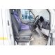 Mercedes Benz Sprinter 313 CDi 2143cc diesel 6 speed manual welfare van Registration Number: DK64 - Image 18 of 33