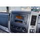 Mercedes Benz Sprinter 313 CDi 2143cc diesel 6 speed manual welfare van Registration Number: DK64 - Image 21 of 33