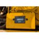 Altrad Belle 1 tonne hi-tip dumper Year: 2021 S/N: 439260 Recorded Hours: 375 2105BEL909 - Image 20 of 23