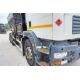 MAN 26 tonne 6870cc diesel Phoenix hot box Registration Number: BX09 AWN Date of Registration: 01/ - Image 9 of 34