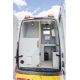 Mercedes Benz Sprinter 313 CDi 2143cc diesel 6 speed manual welfare van Registration Number: DK64 - Image 28 of 33