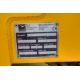 Altrad Belle 1 tonne hi-tip dumper Year: 2021 S/N: 439260 Recorded Hours: 375 2105BEL909 - Image 23 of 23