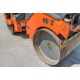 Hamm HD8VV double drum ride on roller Year: 2016 S/N: H1993533 Recorded Hours: 240 A728565 - Image 11 of 20