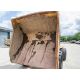 Thwaites 9 tonne straight skip dumper  Year: 2018 S/N: 806E3954 Recorded Hours: 2047 c/w V5C - Image 10 of 22