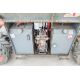 Skyjack SJ6832RT diesel driven scissor lift access platform Year: 2016 S/N: 37007663 Recorded Hours: - Image 13 of 18