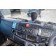 Iveco Eurocargo 75E 16S 7.5 tonne recovery lorry Registration Number: LX18 PVF Date of Registration: - Image 24 of 29