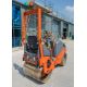 Hamm HD8VV double drum ride on roller Year: 2016 S/N: H1993533 Recorded Hours: 240 A728565 - Image 4 of 20