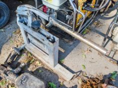 Block splitter A687768