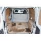 Peugeot Bipper Professional HDi 1248cc diesel 5 speed manual panel van Registration Number: AO65 SRV - Image 26 of 30