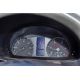 Mercedes Benz Sprinter 313 CDi 2143cc diesel 6 speed manual welfare van Registration Number: DK64 - Image 25 of 33