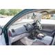 Toyota Hilux HL2 D-4D 2494cc diesel 5 speed manual 4 wheel drive double cab pick up Registration - Image 19 of 32